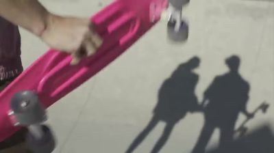 Click to view full size image
==============
Paulina_Goto_-__Quien_28Video_Oficial29_000067.jpg Paulina_Goto_-__Quien_28Video_Oficial29_000067.jpg