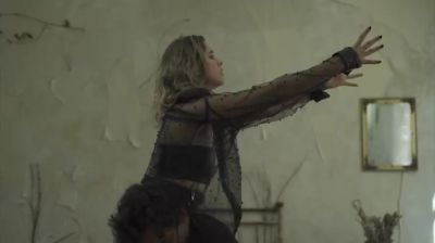 Click to view full size image
==============
Paulina_Goto_-__Quien_28Video_Oficial29_000069.jpg Paulina_Goto_-__Quien_28Video_Oficial29_000069.jpg