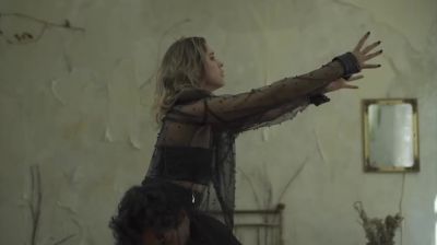 Click to view full size image
==============
Paulina_Goto_-__Quien_28Video_Oficial29_000070.jpg Paulina_Goto_-__Quien_28Video_Oficial29_000070.jpg