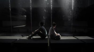 Click to view full size image
==============
Paulina_Goto_-__Quien_28Video_Oficial29_000072.jpg Paulina_Goto_-__Quien_28Video_Oficial29_000072.jpg