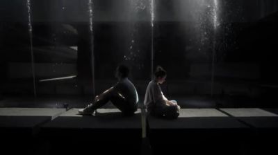 Click to view full size image
==============
Paulina_Goto_-__Quien_28Video_Oficial29_000073.jpg Paulina_Goto_-__Quien_28Video_Oficial29_000073.jpg