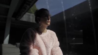 Click to view full size image
==============
Paulina_Goto_-__Quien_28Video_Oficial29_000074.jpg Paulina_Goto_-__Quien_28Video_Oficial29_000074.jpg