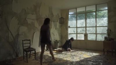 Click to view full size image
==============
Paulina_Goto_-__Quien_28Video_Oficial29_000077.jpg Paulina_Goto_-__Quien_28Video_Oficial29_000077.jpg