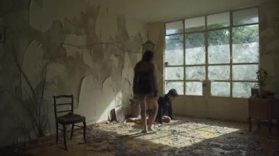 Click to view full size image
==============
Paulina_Goto_-__Quien_28Video_Oficial29_000078.jpg Paulina_Goto_-__Quien_28Video_Oficial29_000078.jpg