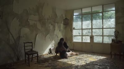 Click to view full size image
==============
Paulina_Goto_-__Quien_28Video_Oficial29_000082.jpg Paulina_Goto_-__Quien_28Video_Oficial29_000082.jpg