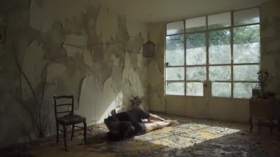 Click to view full size image
==============
Paulina_Goto_-__Quien_28Video_Oficial29_000084.jpg Paulina_Goto_-__Quien_28Video_Oficial29_000084.jpg