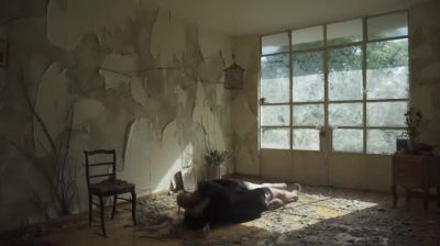 Click to view full size image
==============
Paulina_Goto_-__Quien_28Video_Oficial29_000085.jpg Paulina_Goto_-__Quien_28Video_Oficial29_000085.jpg