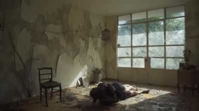 Click to view full size image
==============
Paulina_Goto_-__Quien_28Video_Oficial29_000086.jpg Paulina_Goto_-__Quien_28Video_Oficial29_000086.jpg