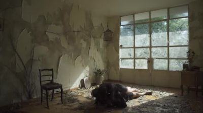 Click to view full size image
==============
Paulina_Goto_-__Quien_28Video_Oficial29_000087.jpg Paulina_Goto_-__Quien_28Video_Oficial29_000087.jpg