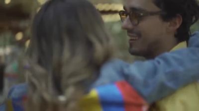 Click to view full size image
==============
Paulina_Goto_-__Quien_28Video_Oficial29_000090.jpg Paulina_Goto_-__Quien_28Video_Oficial29_000090.jpg