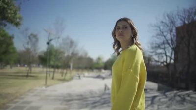 Click to view full size image
==============
Paulina_Goto_-__Quien_28Video_Oficial29_000122.jpg Paulina_Goto_-__Quien_28Video_Oficial29_000122.jpg