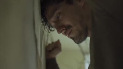 Click to view full size image
==============
Paulina_Goto_-__Quien_28Video_Oficial29_000125.jpg Paulina_Goto_-__Quien_28Video_Oficial29_000125.jpg