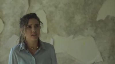 Click to view full size image
==============
Paulina_Goto_-__Quien_28Video_Oficial29_000129.jpg Paulina_Goto_-__Quien_28Video_Oficial29_000129.jpg