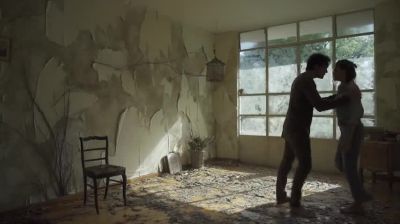 Click to view full size image
==============
Paulina_Goto_-__Quien_28Video_Oficial29_000131.jpg Paulina_Goto_-__Quien_28Video_Oficial29_000131.jpg