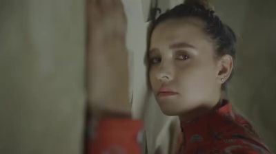 Click to view full size image
==============
Paulina_Goto_-__Quien_28Video_Oficial29_000149.jpg Paulina_Goto_-__Quien_28Video_Oficial29_000149.jpg