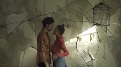 Click to view full size image
==============
Paulina_Goto_-__Quien_28Video_Oficial29_000159.jpg Paulina_Goto_-__Quien_28Video_Oficial29_000159.jpg