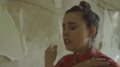 Click to view full size image
==============
Paulina_Goto_-__Quien_28Video_Oficial29_000169.jpg Paulina_Goto_-__Quien_28Video_Oficial29_000169.jpg