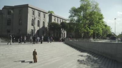 Click to view full size image
==============
Paulina_Goto_-__Quien_28Video_Oficial29_000181.jpg Paulina_Goto_-__Quien_28Video_Oficial29_000181.jpg