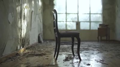 Click to view full size image
==============
Paulina_Goto_-__Quien_28Video_Oficial29_000183.jpg Paulina_Goto_-__Quien_28Video_Oficial29_000183.jpg