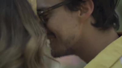 Click to view full size image
==============
Paulina_Goto_-__Quien_28Video_Oficial29_000192.jpg Paulina_Goto_-__Quien_28Video_Oficial29_000192.jpg