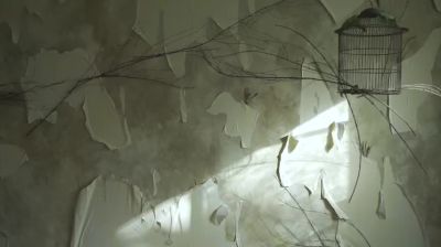 Click to view full size image
==============
Paulina_Goto_-__Quien_28Video_Oficial29_000196.jpg Paulina_Goto_-__Quien_28Video_Oficial29_000196.jpg