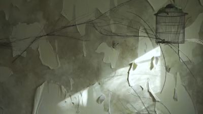 Click to view full size image
==============
Paulina_Goto_-__Quien_28Video_Oficial29_000197.jpg Paulina_Goto_-__Quien_28Video_Oficial29_000197.jpg