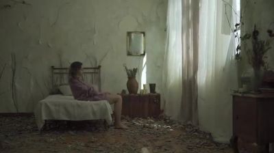 Click to view full size image
==============
Paulina_Goto_-__Quien_28Video_Oficial29_000202.jpg Paulina_Goto_-__Quien_28Video_Oficial29_000202.jpg