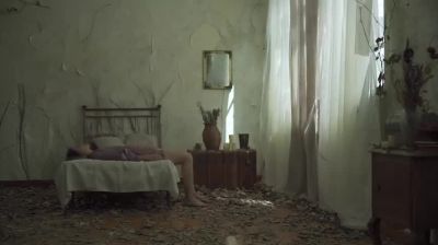 Click to view full size image
==============
Paulina_Goto_-__Quien_28Video_Oficial29_000204.jpg Paulina_Goto_-__Quien_28Video_Oficial29_000204.jpg