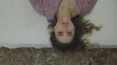 Click to view full size image
==============
Paulina_Goto_-__Quien_28Video_Oficial29_000207.jpg Paulina_Goto_-__Quien_28Video_Oficial29_000207.jpg