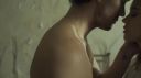 Filename=Paulina_Goto_-__Quien_28Video_Oficial29_000007.jpg
Filesize=22KiB
Dimensions=854x480
Date added=Apr 22, 2023 Paulina_Goto_-__Quien_28Video_Oficial29_000007.jpg