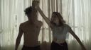 Filename=Paulina_Goto_-__Quien_28Video_Oficial29_000033.jpg
Filesize=28KiB
Dimensions=854x480
Date added=Apr 22, 2023 Paulina_Goto_-__Quien_28Video_Oficial29_000033.jpg