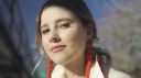 Paulina_Goto_-__Quien_28Video_Oficial29_000060.jpg