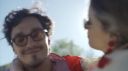 Filename=Paulina_Goto_-__Quien_28Video_Oficial29_000063.jpg
Filesize=19KiB
Dimensions=854x480
Date added=Apr 22, 2023 Paulina_Goto_-__Quien_28Video_Oficial29_000063.jpg