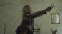 Paulina_Goto_-__Quien_28Video_Oficial29_000069.jpg