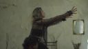 Paulina_Goto_-__Quien_28Video_Oficial29_000070.jpg