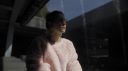 Paulina_Goto_-__Quien_28Video_Oficial29_000075.jpg