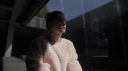 Paulina_Goto_-__Quien_28Video_Oficial29_000076.jpg