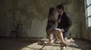 Paulina_Goto_-__Quien_28Video_Oficial29_000080.jpg