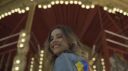 Filename=Paulina_Goto_-__Quien_28Video_Oficial29_000093.jpg
Filesize=20KiB
Dimensions=854x480
Date added=Apr 22, 2023 Paulina_Goto_-__Quien_28Video_Oficial29_000093.jpg