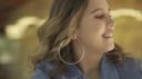 Filename=Paulina_Goto_-__Quien_28Video_Oficial29_000094.jpg
Filesize=17KiB
Dimensions=854x480
Date added=Apr 22, 2023 Paulina_Goto_-__Quien_28Video_Oficial29_000094.jpg