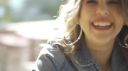 Filename=Paulina_Goto_-__Quien_28Video_Oficial29_000095.jpg
Filesize=19KiB
Dimensions=854x480
Date added=Apr 22, 2023 Paulina_Goto_-__Quien_28Video_Oficial29_000095.jpg