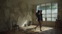 Paulina_Goto_-__Quien_28Video_Oficial29_000103.jpg