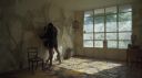 Filename=Paulina_Goto_-__Quien_28Video_Oficial29_000110.jpg
Filesize=26KiB
Dimensions=854x480
Date added=Apr 22, 2023 Paulina_Goto_-__Quien_28Video_Oficial29_000110.jpg