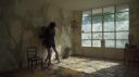 Filename=Paulina_Goto_-__Quien_28Video_Oficial29_000111.jpg
Filesize=26KiB
Dimensions=854x480
Date added=Apr 22, 2023 Paulina_Goto_-__Quien_28Video_Oficial29_000111.jpg