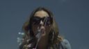 Filename=Paulina_Goto_-__Quien_28Video_Oficial29_000114.jpg
Filesize=13KiB
Dimensions=854x480
Date added=Apr 22, 2023 Paulina_Goto_-__Quien_28Video_Oficial29_000114.jpg