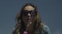 Filename=Paulina_Goto_-__Quien_28Video_Oficial29_000115.jpg
Filesize=14KiB
Dimensions=854x480
Date added=Apr 22, 2023 Paulina_Goto_-__Quien_28Video_Oficial29_000115.jpg