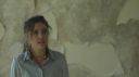 Filename=Paulina_Goto_-__Quien_28Video_Oficial29_000129.jpg
Filesize=15KiB
Dimensions=854x480
Date added=Apr 22, 2023 Paulina_Goto_-__Quien_28Video_Oficial29_000129.jpg