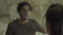 Paulina_Goto_-__Quien_28Video_Oficial29_000135.jpg