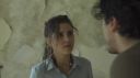 Paulina_Goto_-__Quien_28Video_Oficial29_000137.jpg