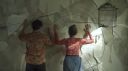Paulina_Goto_-__Quien_28Video_Oficial29_000140.jpg